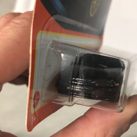 Subaru SVX - Picture 5 of 9